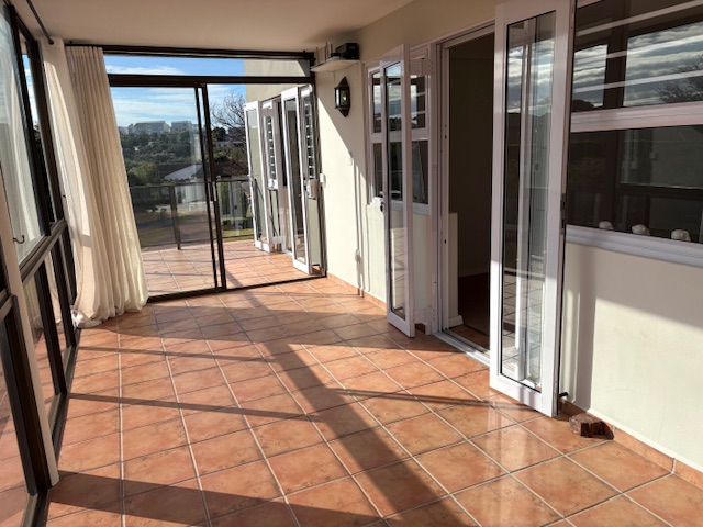 3 Bedroom Property for Sale in Seaside Longships Western Cape